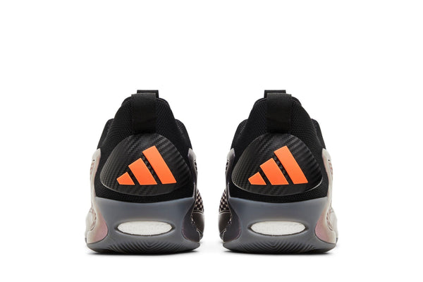 [JQ8898] MENS ADIDAS ANTHONY EDWARDS 1 LOW