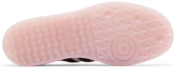 [IG4450] WOMENS ADIDAS SAMBAE 'HELLO KITTY'