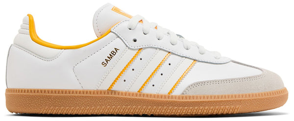 [ID1479] MENS ADIDAS SAMBA OG