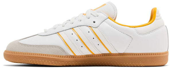 [ID1479] MENS ADIDAS SAMBA OG