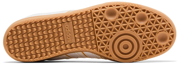 [ID1479] MENS ADIDAS SAMBA OG