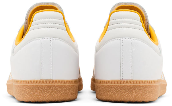 [ID1479] MENS ADIDAS SAMBA OG