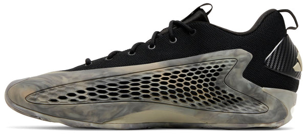 [JI4066] MENS ADIDAS ANTHONY EDWARDS 1 LOW