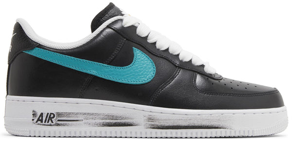 [AQ3692-004] MENS NIKE AIR FORCE 1 LOW 'G-DRAGON PEACEMINUSONE PARA-NOISE 3.0'