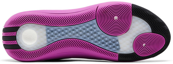 [IG6647] MENS ADIDAS HARDEN VOLUME 8