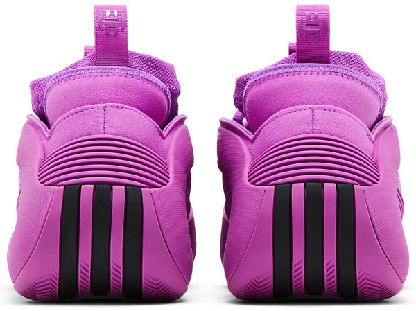 [IG6647] MENS ADIDAS HARDEN VOLUME 8