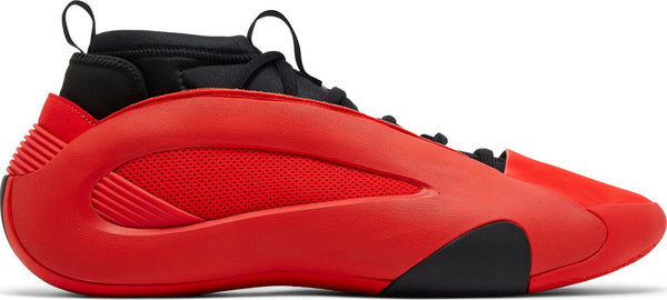 [IG6588] Mens Adidas HARDEN VOL. 8 'LUXURY RED'