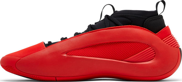 [IG6588] Mens Adidas HARDEN VOL. 8 'LUXURY RED'