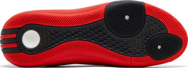 [IG6588] Mens Adidas HARDEN VOL. 8 'LUXURY RED'