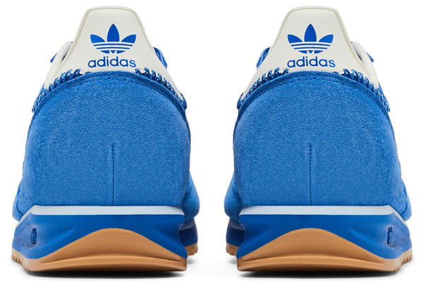 [JI2002] MENS ADIDAS SL 72 RS