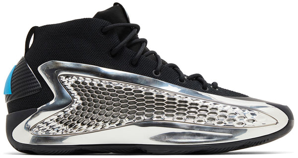 [JI0424] MENS ADIDAS ANTHONY EDWARDS 1