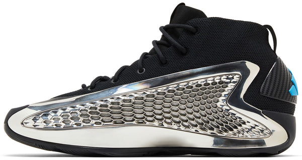 [JI0424] MENS ADIDAS ANTHONY EDWARDS 1