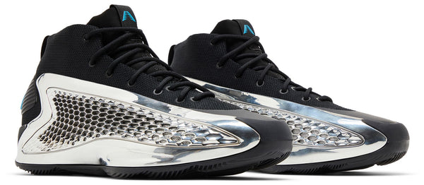 [JI0424] MENS ADIDAS ANTHONY EDWARDS 1