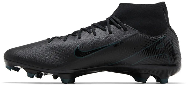 [FQ1456-002] MENS NIKE ZM SUPERFLY 10 ACADEMY FG/MG