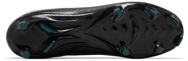 [FQ1456-002] MENS NIKE ZM SUPERFLY 10 ACADEMY FG/MG