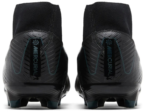 [FQ1456-002] MENS NIKE ZM SUPERFLY 10 ACADEMY FG/MG
