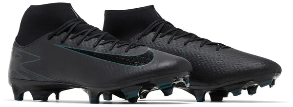 [FQ1456-002] MENS NIKE ZM SUPERFLY 10 ACADEMY FG/MG
