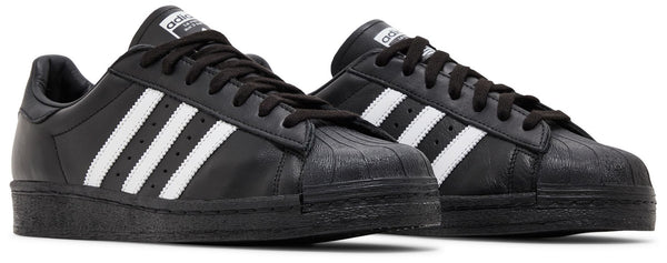 [JI2026] MENS ADIDAS SUPERSTAR 82 'CORE BLACK WHITE'