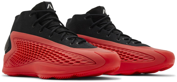 [IG6669] MENS ADIDAS ANTHONY EDWARDS 1