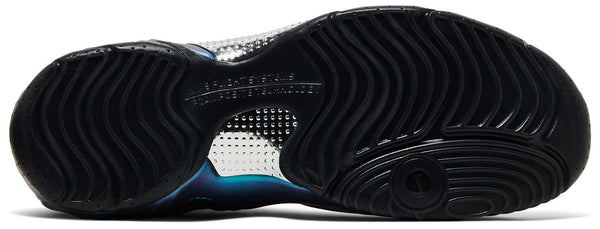 [HJ4466-001] MENS NIKE AIR FLIGHTPOSITE 'DUSTY CACTUS'