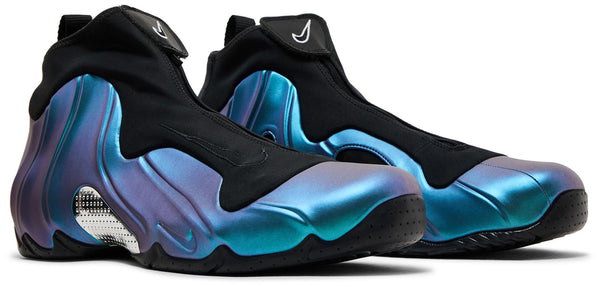 [HJ4466-001] MENS NIKE AIR FLIGHTPOSITE 'DUSTY CACTUS'