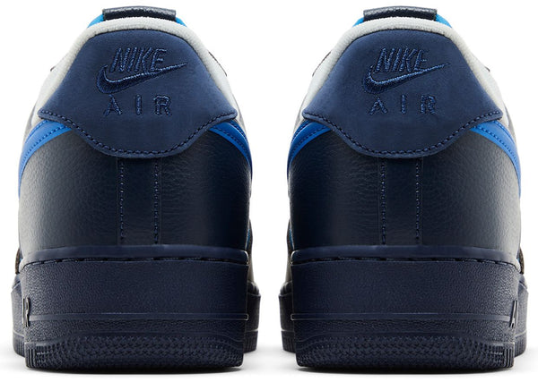 [HF5516-001] MENS NIKE AIR FORCE 1 LOW SP 'STASH (2024)'
