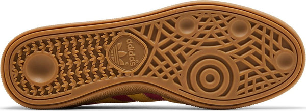 [JI1407] Womens ADIDAS HANDBALL SPEZIAL