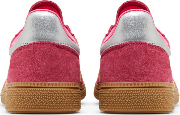 [JI1407] Womens ADIDAS HANDBALL SPEZIAL