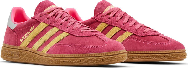 [JI1407] Womens ADIDAS HANDBALL SPEZIAL