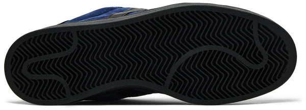[JH8997] MENS ADIDAS CAMPUS 00S