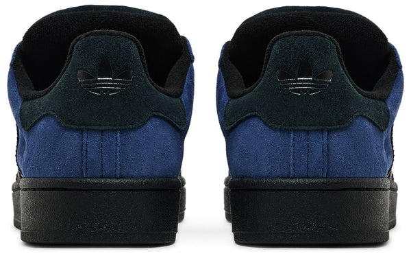 [JH8997] MENS ADIDAS CAMPUS 00S
