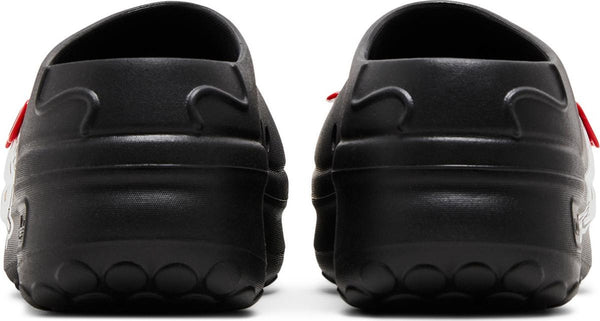 [IH0280] Womens ADIDAS ADIFOM STAN SMITH MULES HELLO KITTY '50TH ANNIVERSARY BLACK'