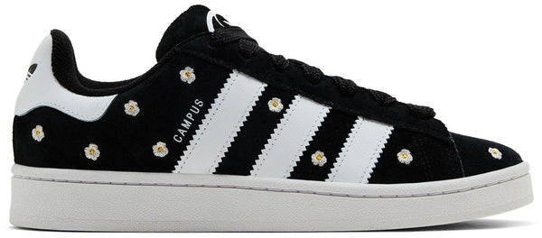 [IF9640] WOMENS ADIDAS ORIGINALS CAMPUS 00S