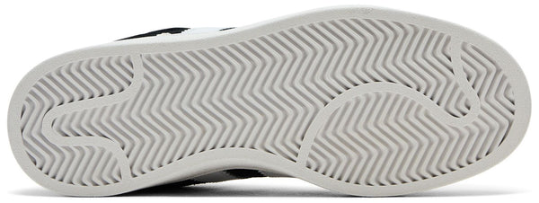 [IF9640] WOMENS ADIDAS ORIGINALS CAMPUS 00S