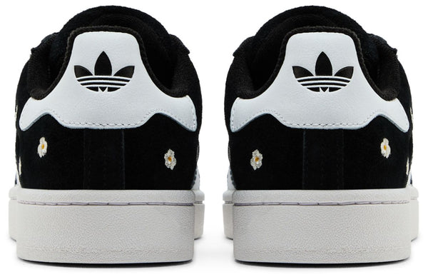 [IF9640] WOMENS ADIDAS ORIGINALS CAMPUS 00S