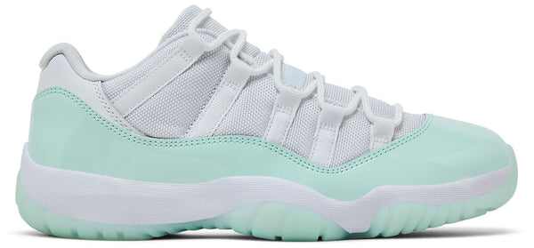 [AH7860-103] WOMENS AIR JORDAN AIR JORDAN 11 RETRO LOW