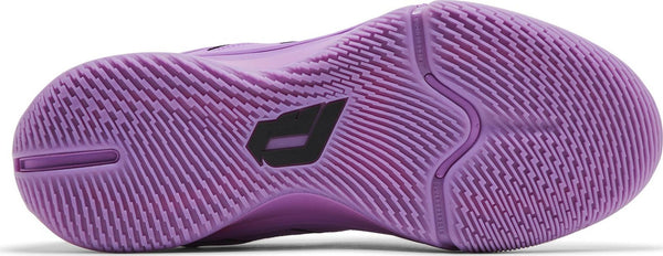 [IE3626] Mens Adidas DAME 9