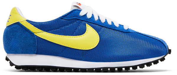 [FQ9079-400] MENS NIKE LD-1000 SP 'GAME ROYAL OPTI YELLOW'