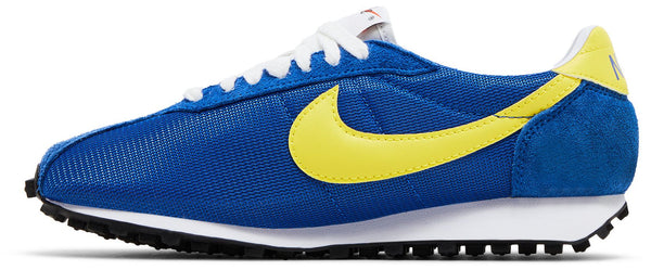 [FQ9079-400] MENS NIKE LD-1000 SP 'GAME ROYAL OPTI YELLOW'