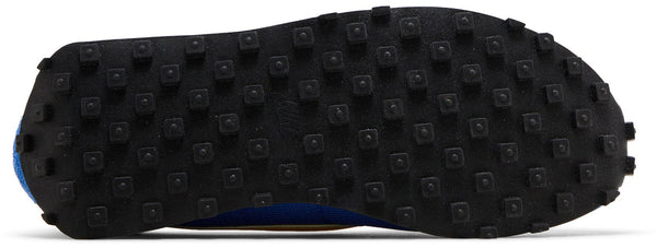 [FQ9079-400] MENS NIKE LD-1000 SP 'GAME ROYAL OPTI YELLOW'