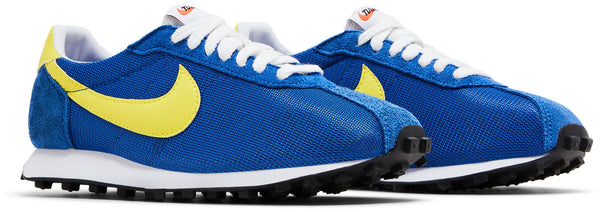 [FQ9079-400] MENS NIKE LD-1000 SP 'GAME ROYAL OPTI YELLOW'