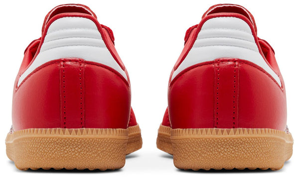 [IE6524] WOMENS ADIDAS ORIGINALS SAMBA OG