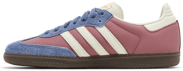 [IG1969] WOMENS ADIDAS ORIGINALS SAMBA OG