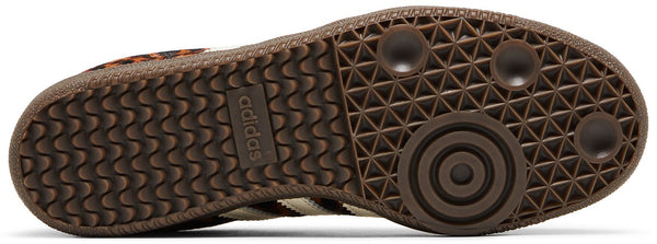 [JI2734] WOMENS ADIDAS SAMBA OG