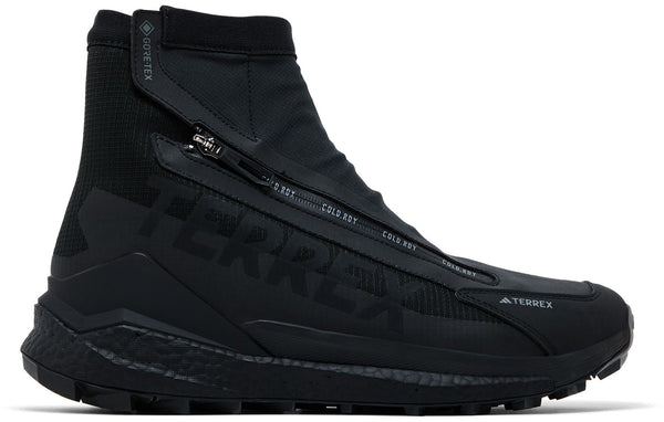 [IE0833] MENS ADIDAS TERREX FREE HIKER 2 C.RDY