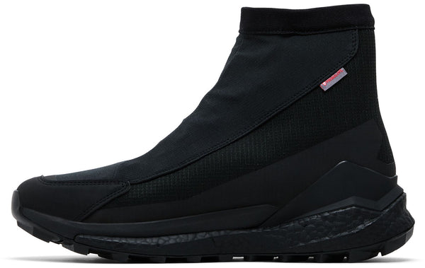 [IE0833] MENS ADIDAS TERREX FREE HIKER 2 C.RDY