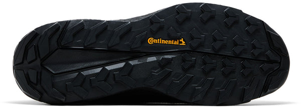 [IE0833] MENS ADIDAS TERREX FREE HIKER 2 C.RDY