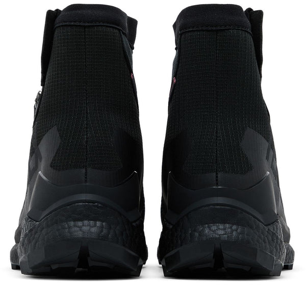 [IE0833] MENS ADIDAS TERREX FREE HIKER 2 C.RDY