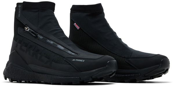 [IE0833] MENS ADIDAS TERREX FREE HIKER 2 C.RDY