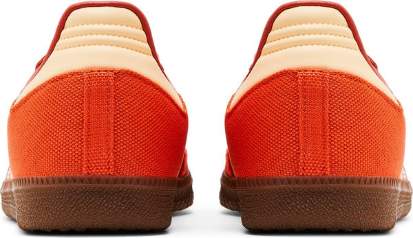 [ID1453] Mens ADIDAS SAMBA OG